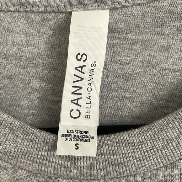 NEW Trouble Maker Tee (Adult) Mommy and Me - Picture 4 of 7